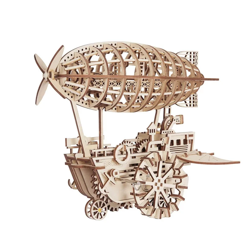 atlantahobby2343065