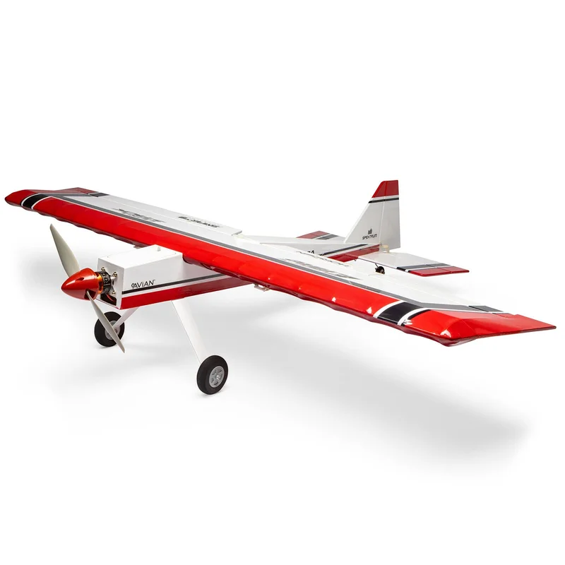 atlantahobby2344970