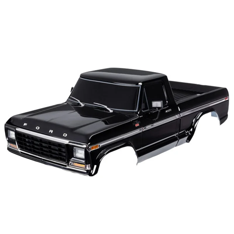 atlantahobby2345239