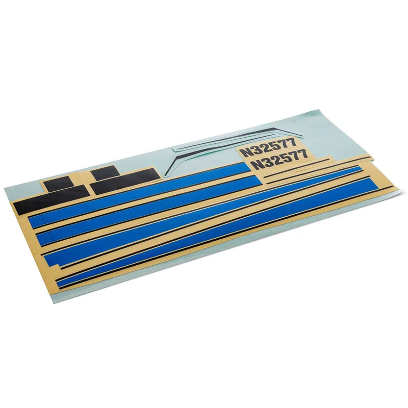 atlantahobby2346367