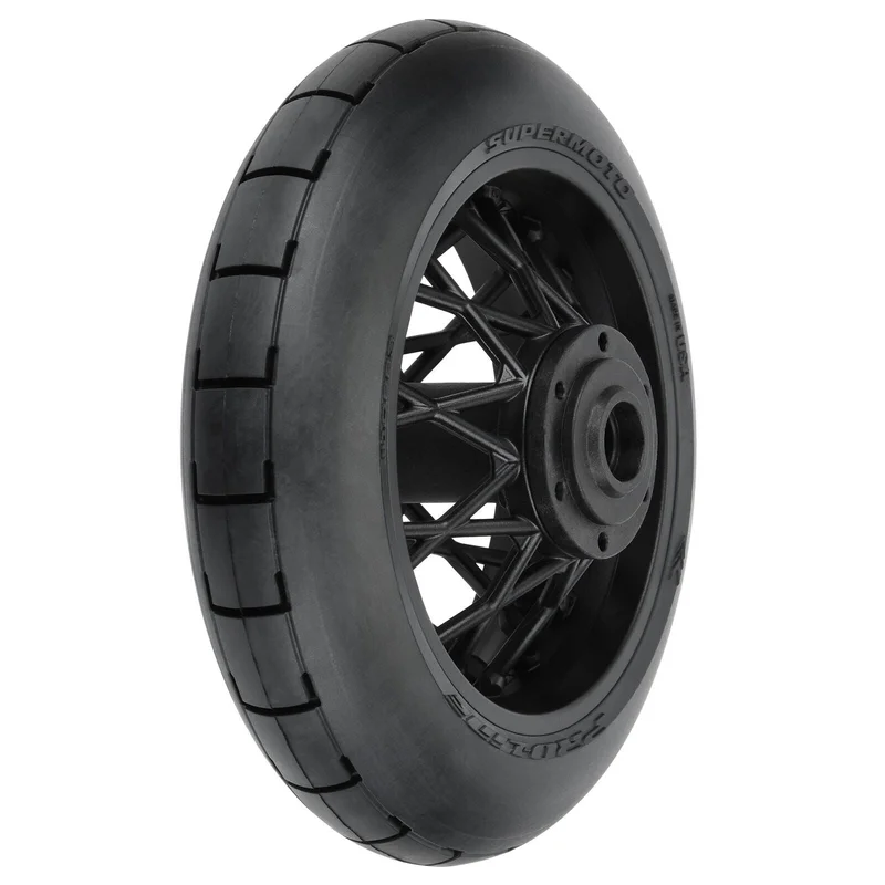 atlantahobby2347354