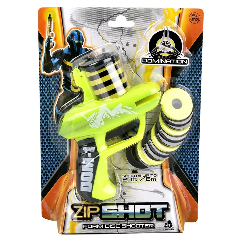atlantahobby2347905