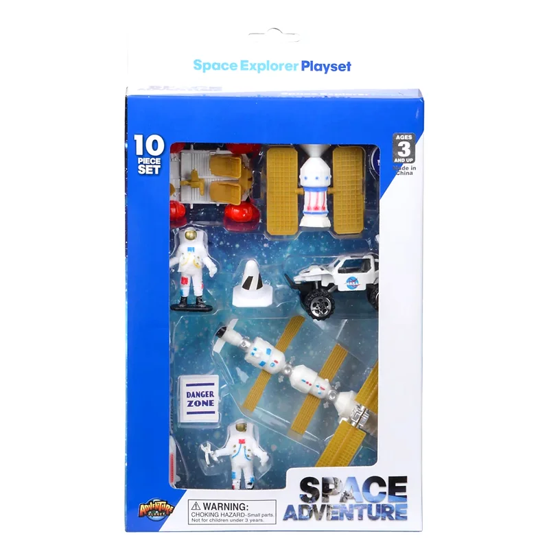 atlantahobby2348038