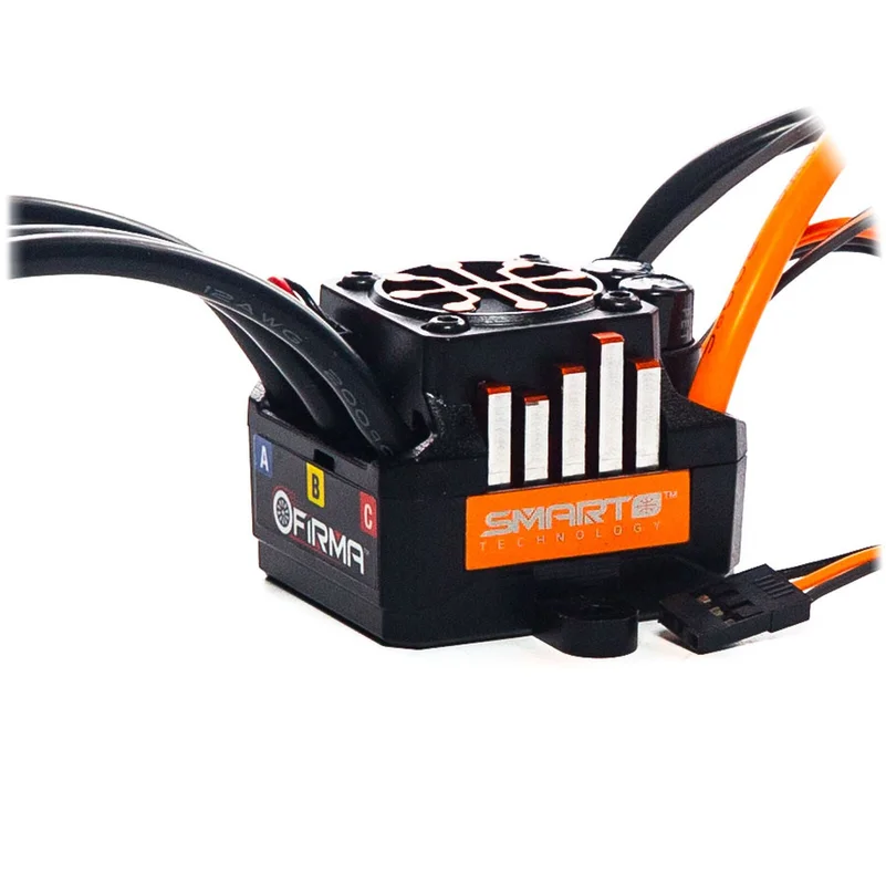 atlantahobby2348790