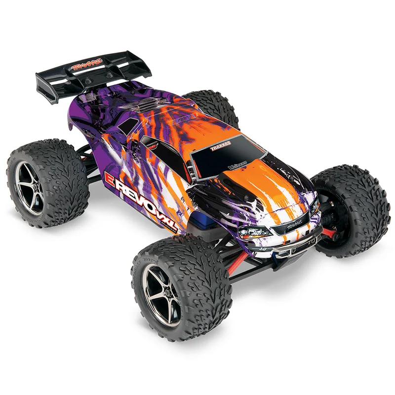 atlantahobby2348860
