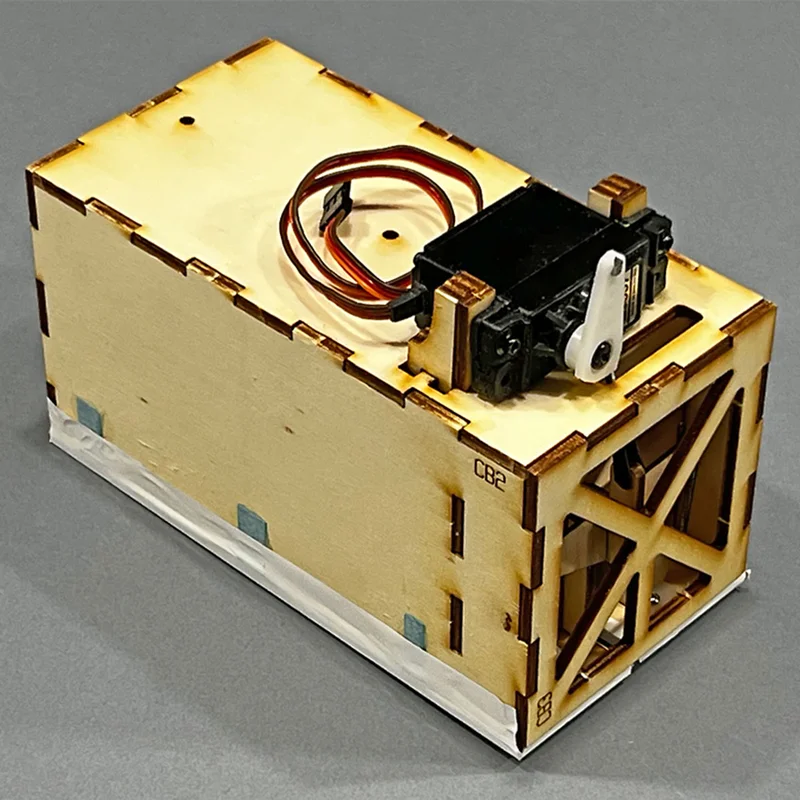 atlantahobby2348973