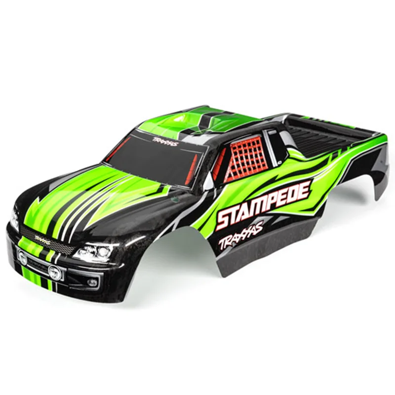 atlantahobby2349350