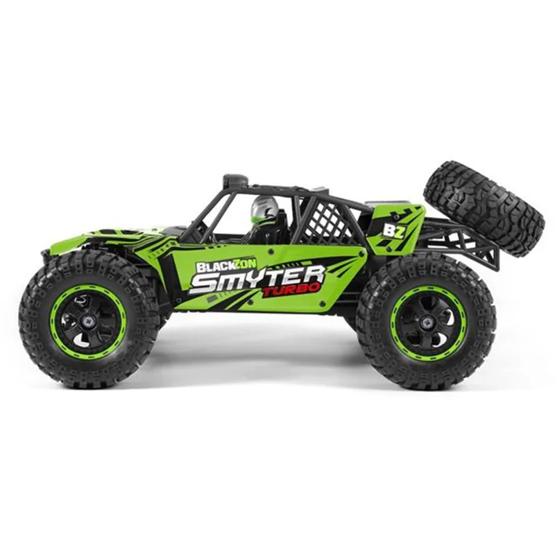 atlantahobby2350901