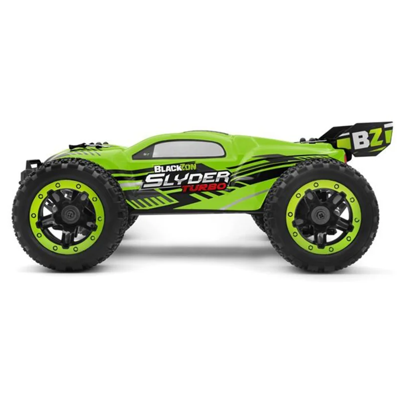 atlantahobby2350985