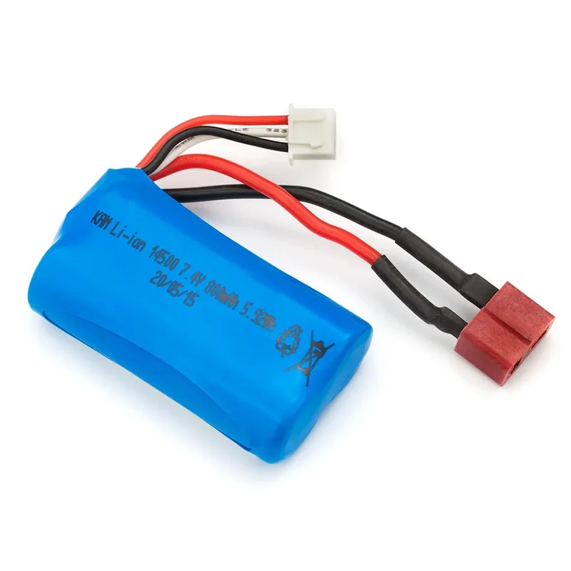 atlantahobby2351024