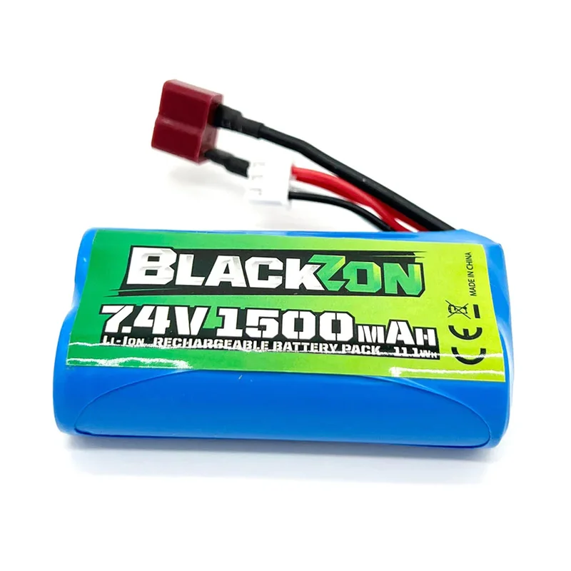 atlantahobby2351043
