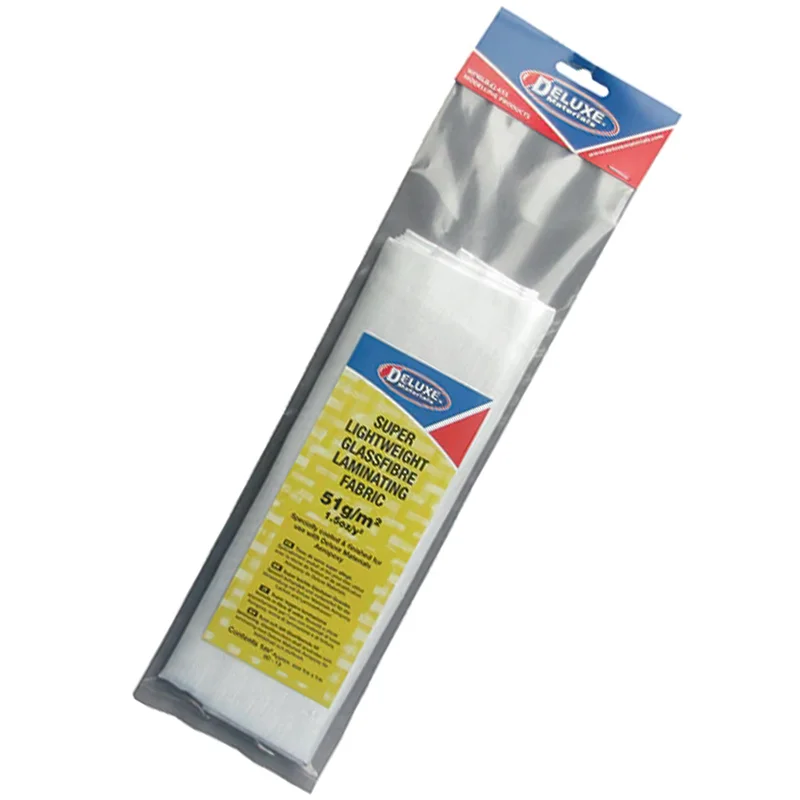 atlantahobby2351104