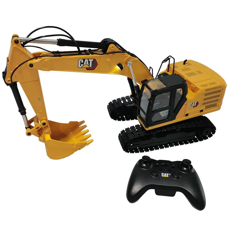 atlantahobby2352112