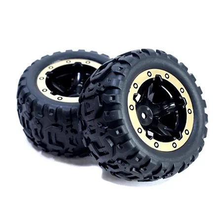 atlantahobby2354135