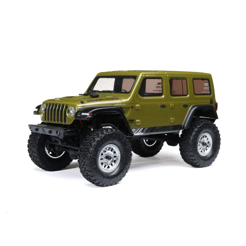 atlantahobby2354282