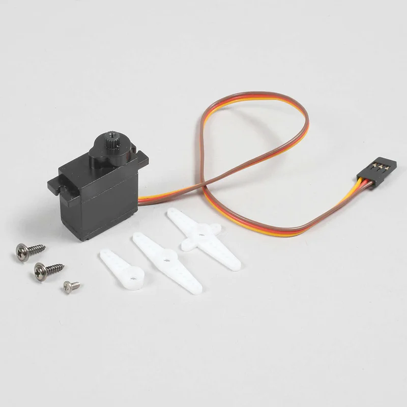 atlantahobby2354472