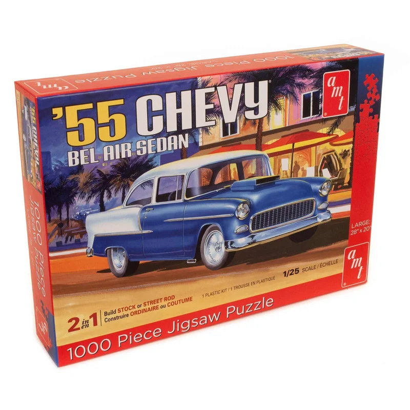 atlantahobby2354750