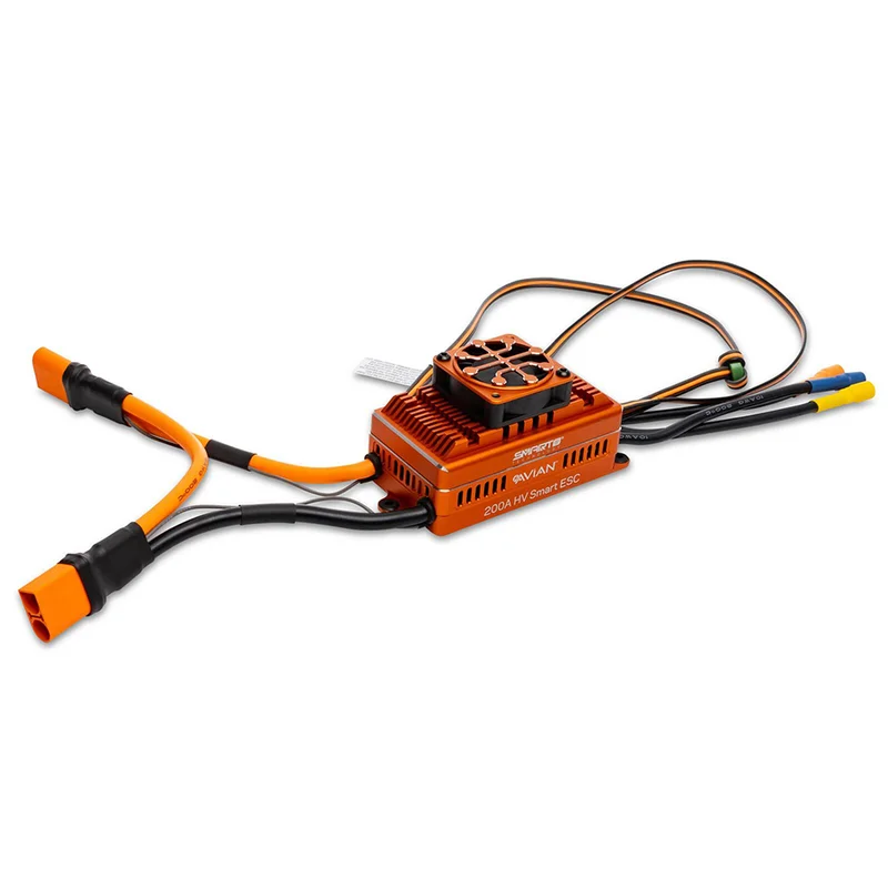 atlantahobby2356876