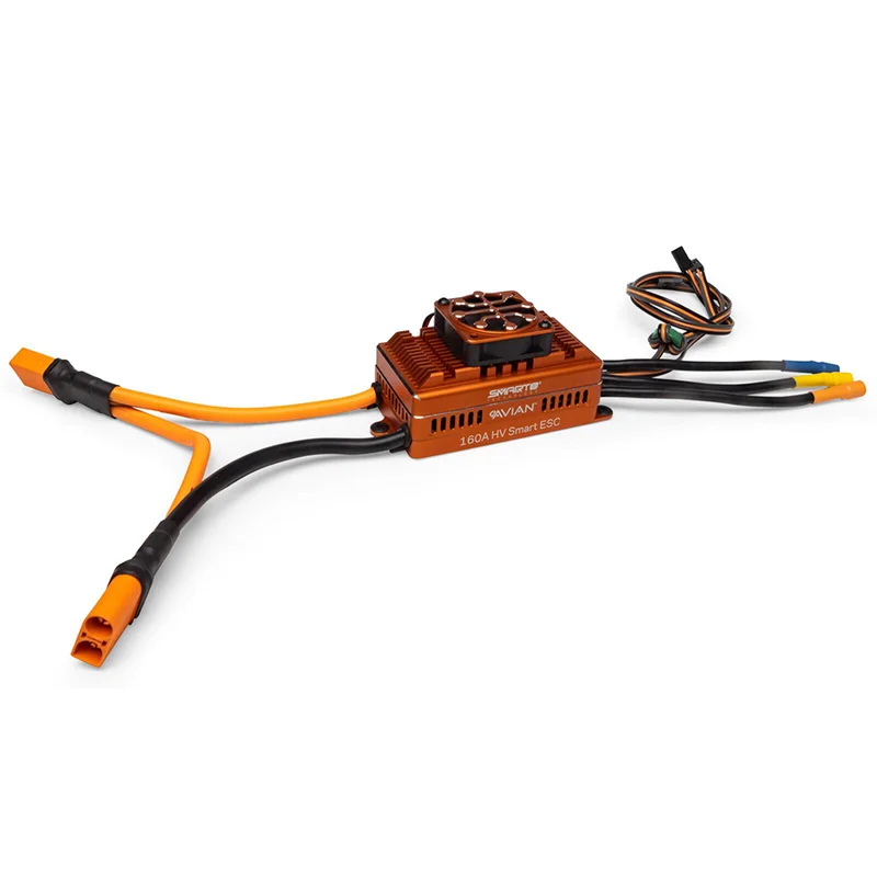 atlantahobby2356891