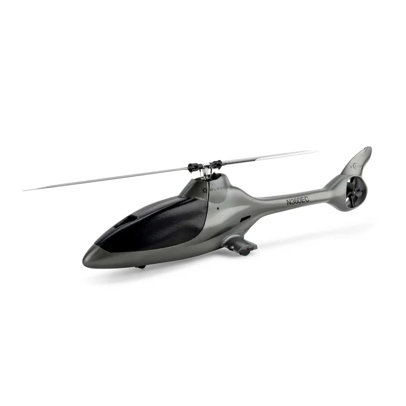 atlantahobby2357982