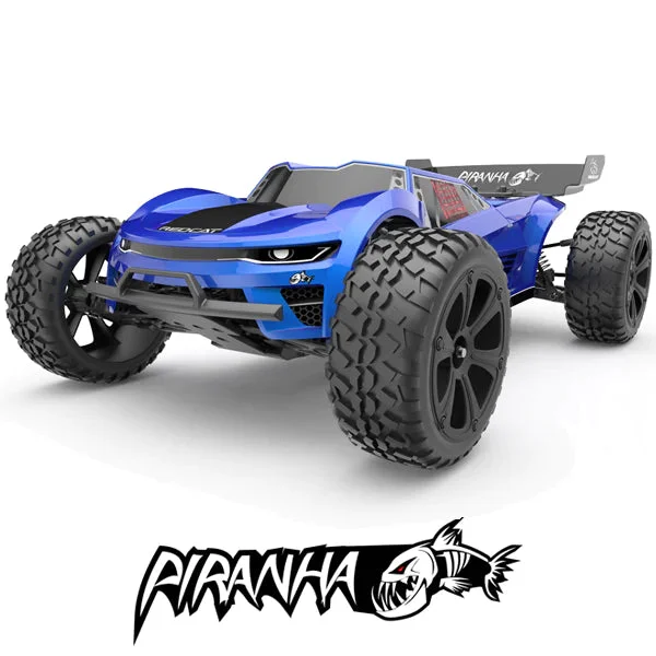 atlantahobby2358051