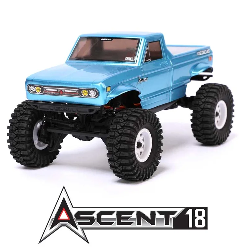 atlantahobby2358079