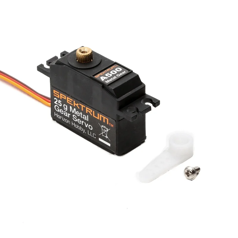 atlantahobby2358225