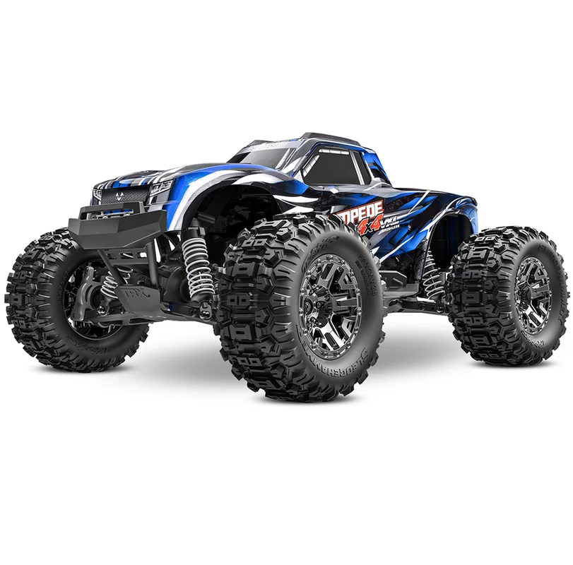 atlantahobby2358715