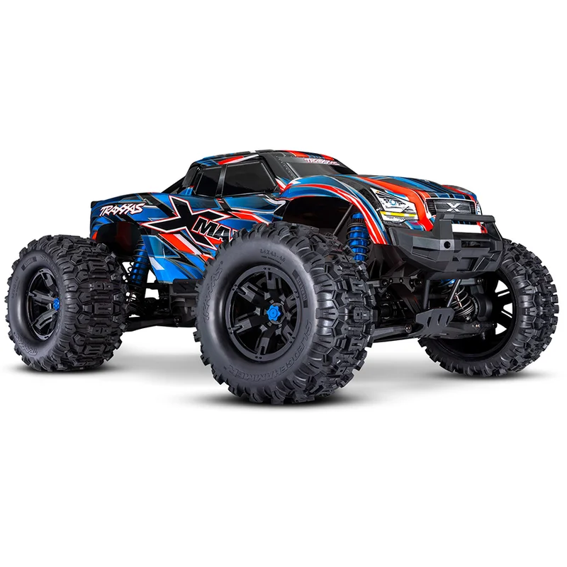 atlantahobby2359558