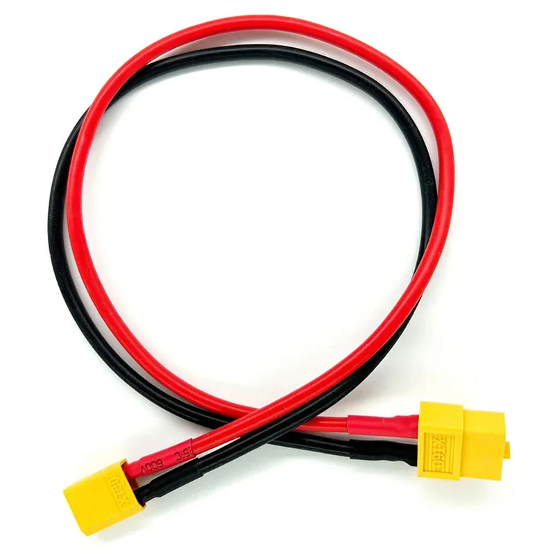 atlantahobby2359932