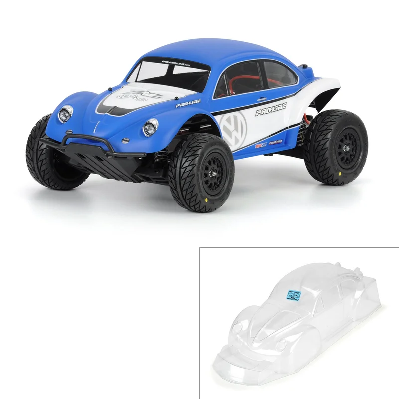 atlantahobby2360411