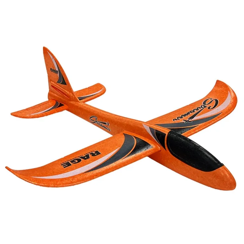 atlantahobby2360546