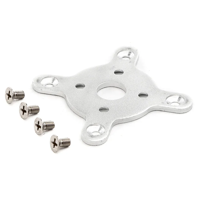 atlantahobby2360642