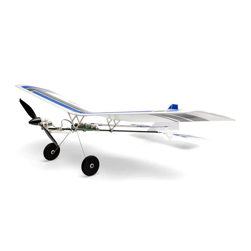 atlantahobby2360861