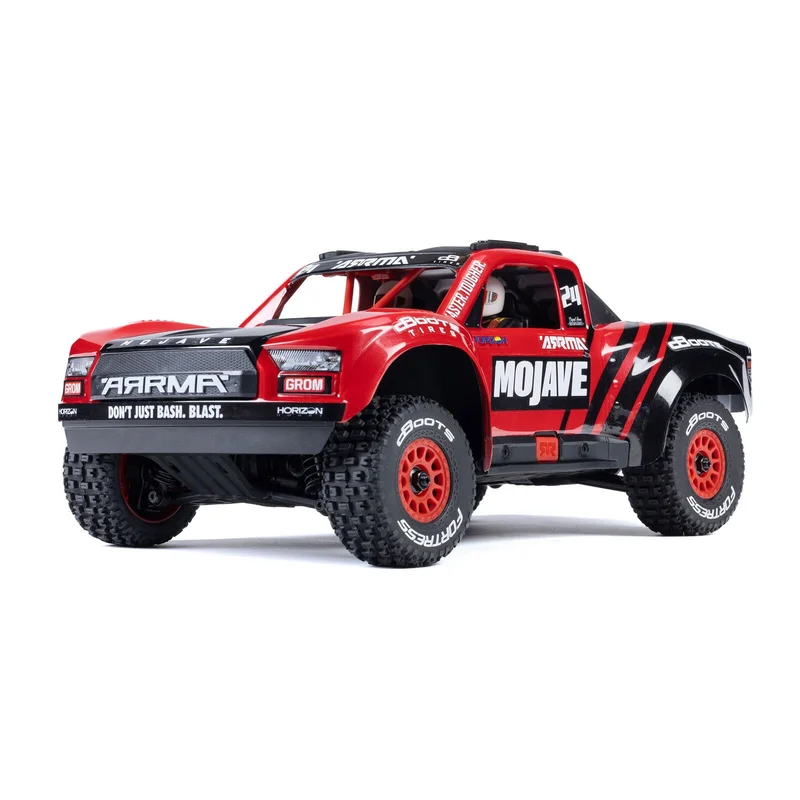 atlantahobby2360909