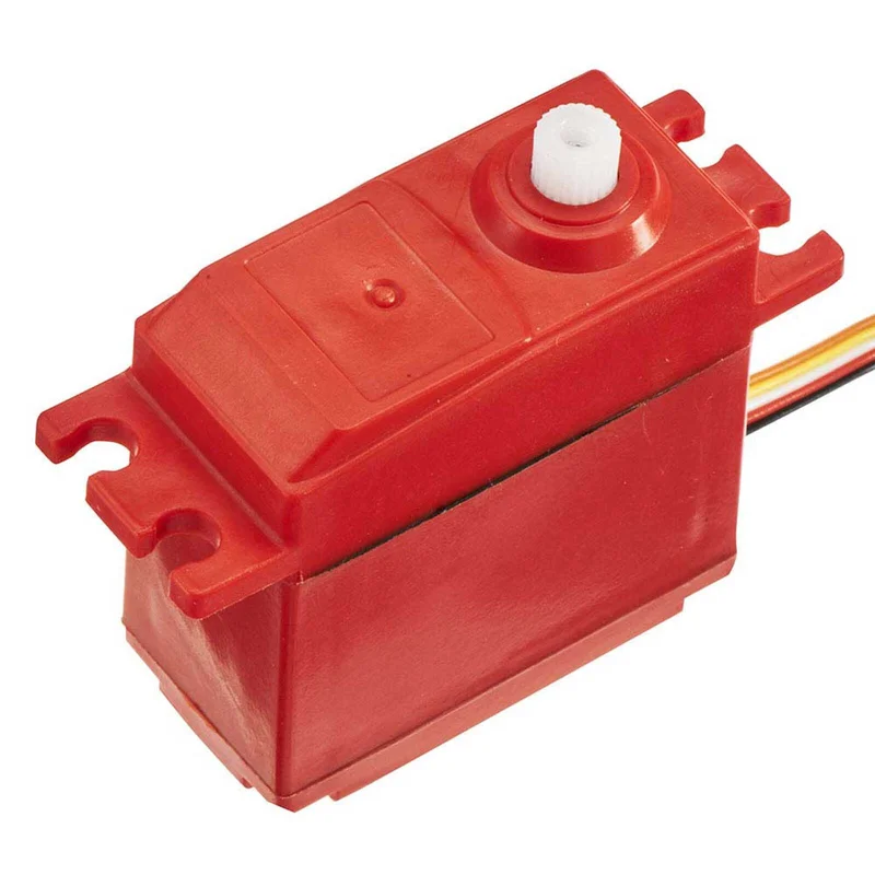 atlantahobby2361083