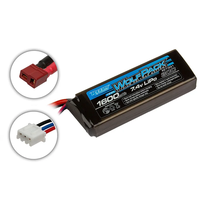 atlantahobby2361112