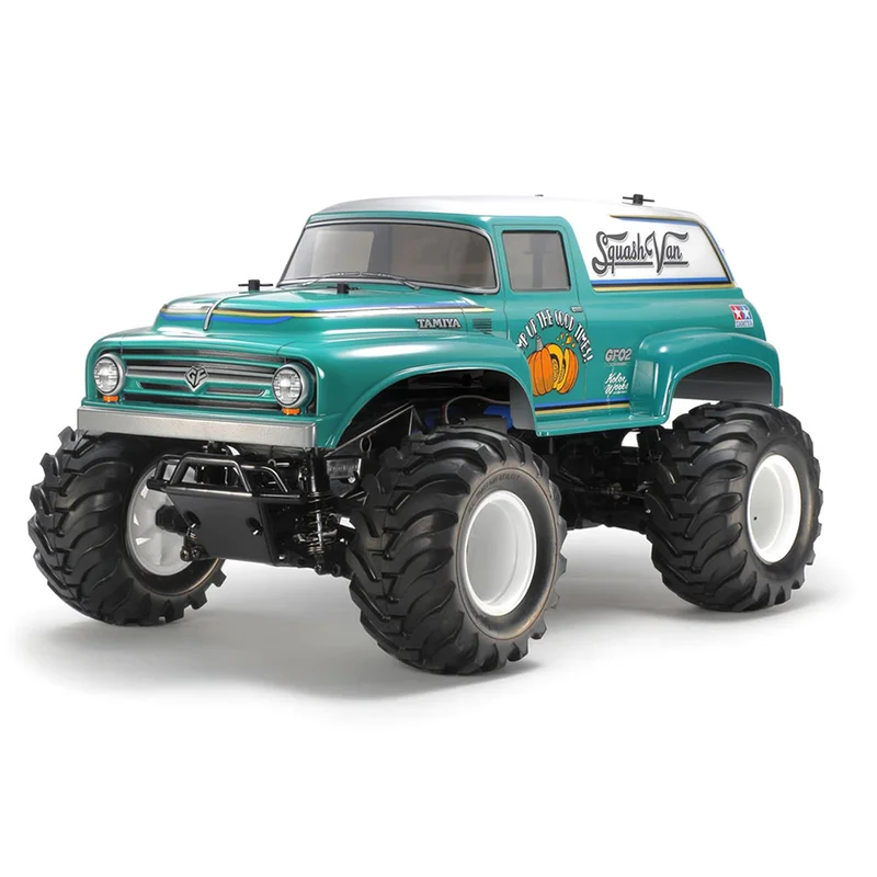 atlantahobby2361389