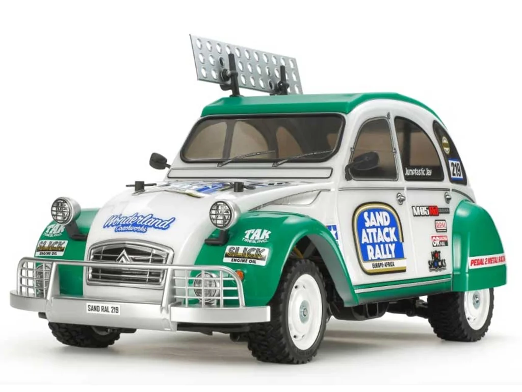 atlantahobby2361430
