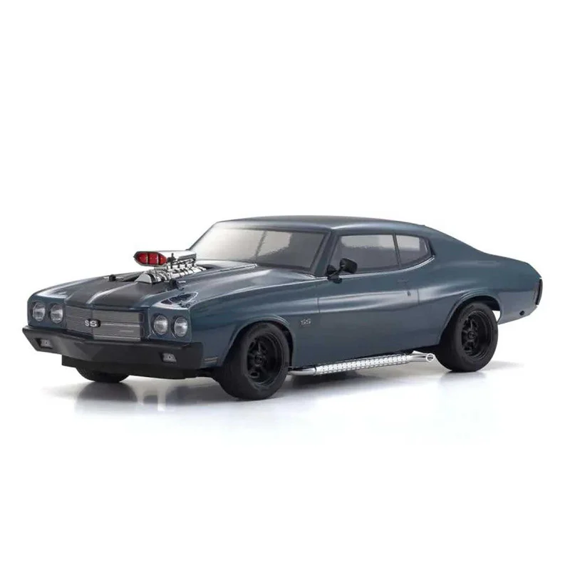 atlantahobby2361905