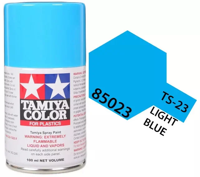 atlantahobby2363487