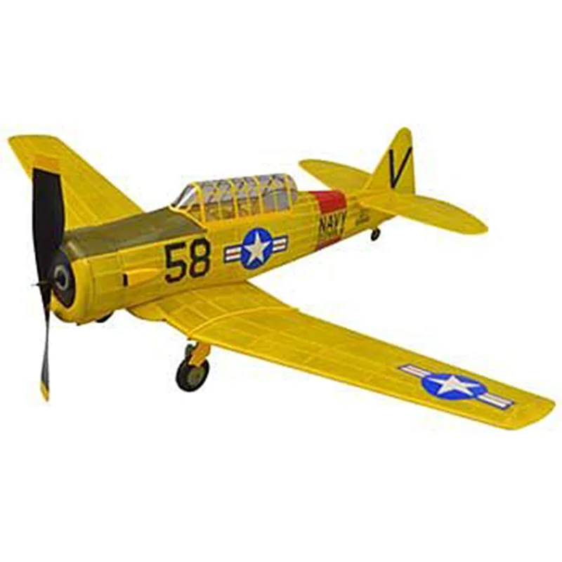 atlantahobby2363776