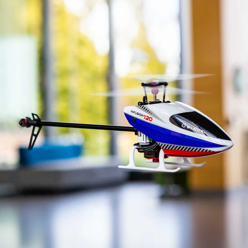 atlantahobby2364119