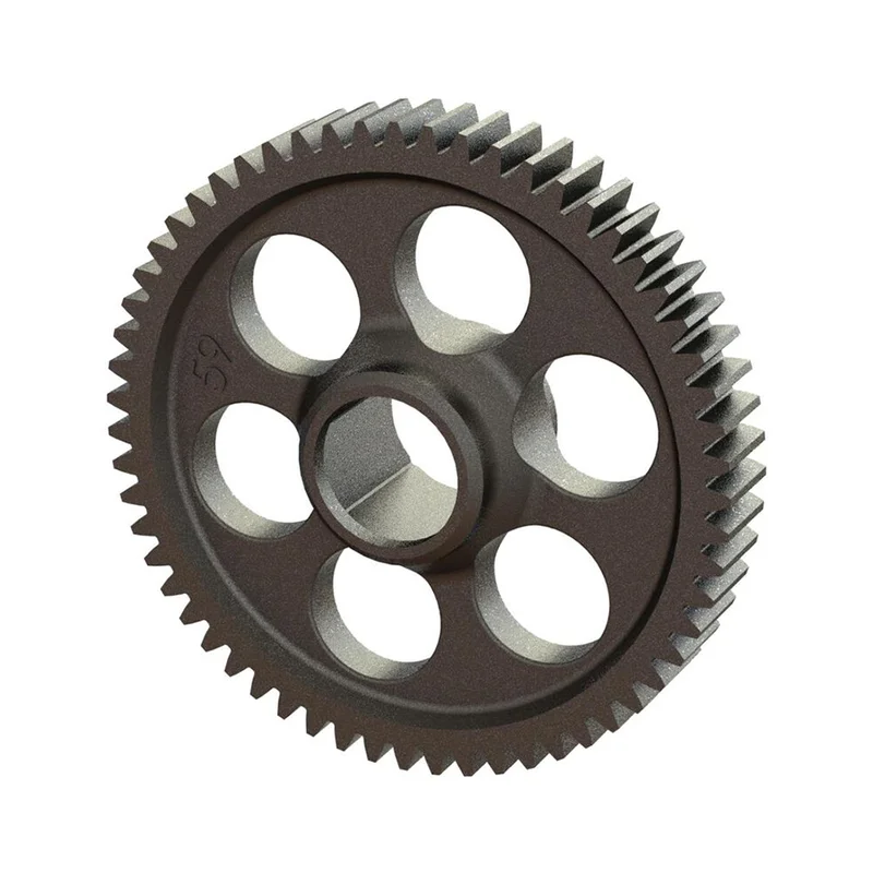 atlantahobby2364469