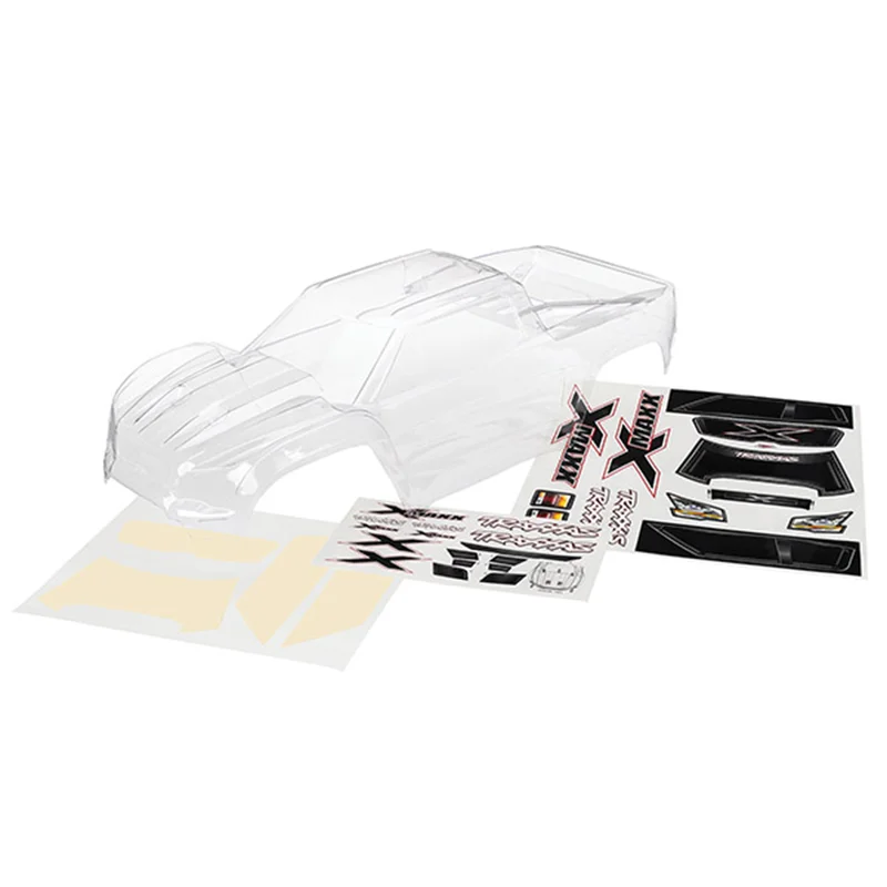 atlantahobby2364495