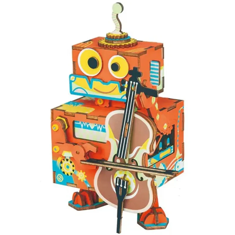 atlantahobby2364621