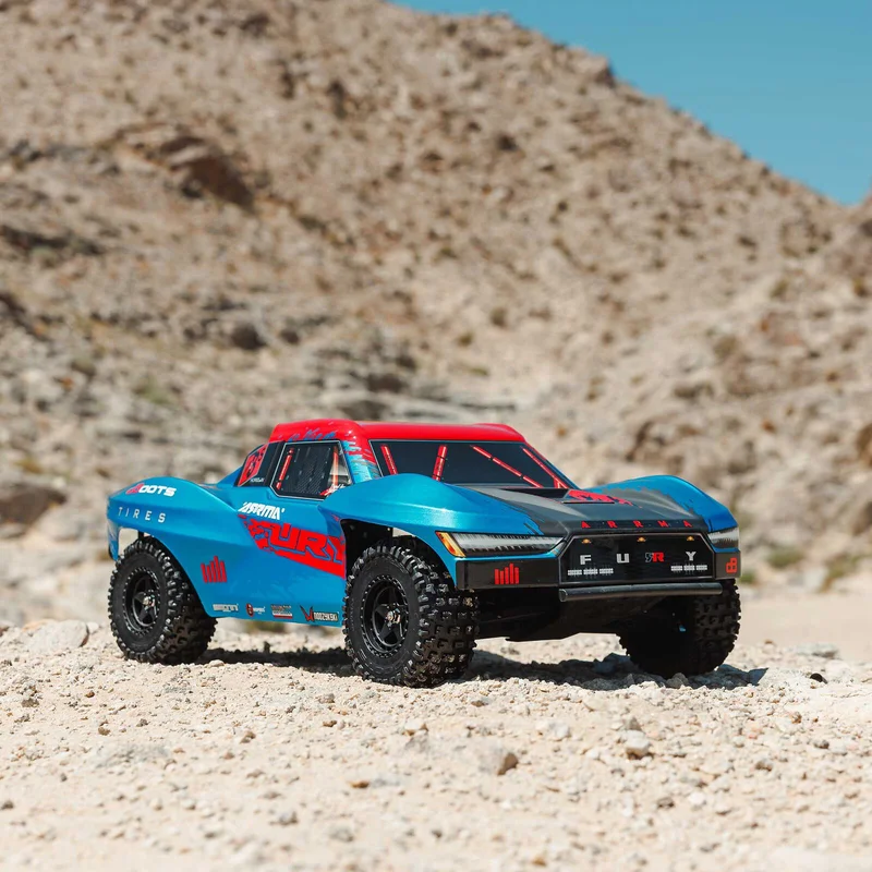 atlantahobby2365410