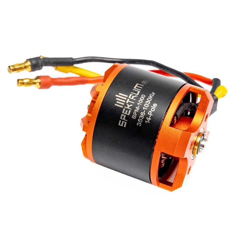 atlantahobby2365536