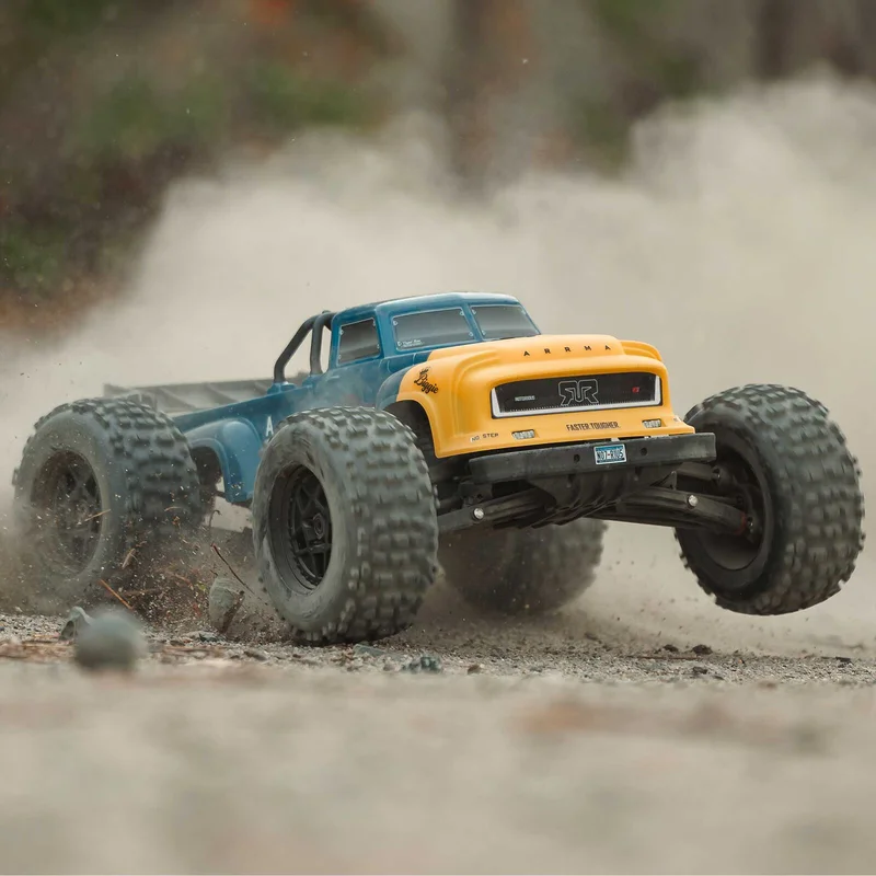 atlantahobby2366486