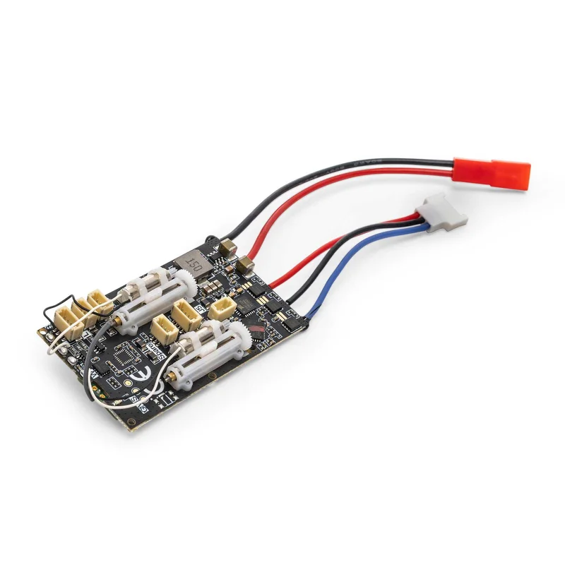 atlantahobby2366780